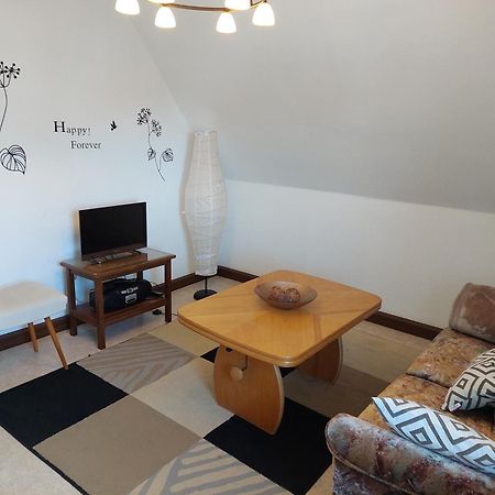 Ferienhaus Dresden Buehlau Luaran gambar