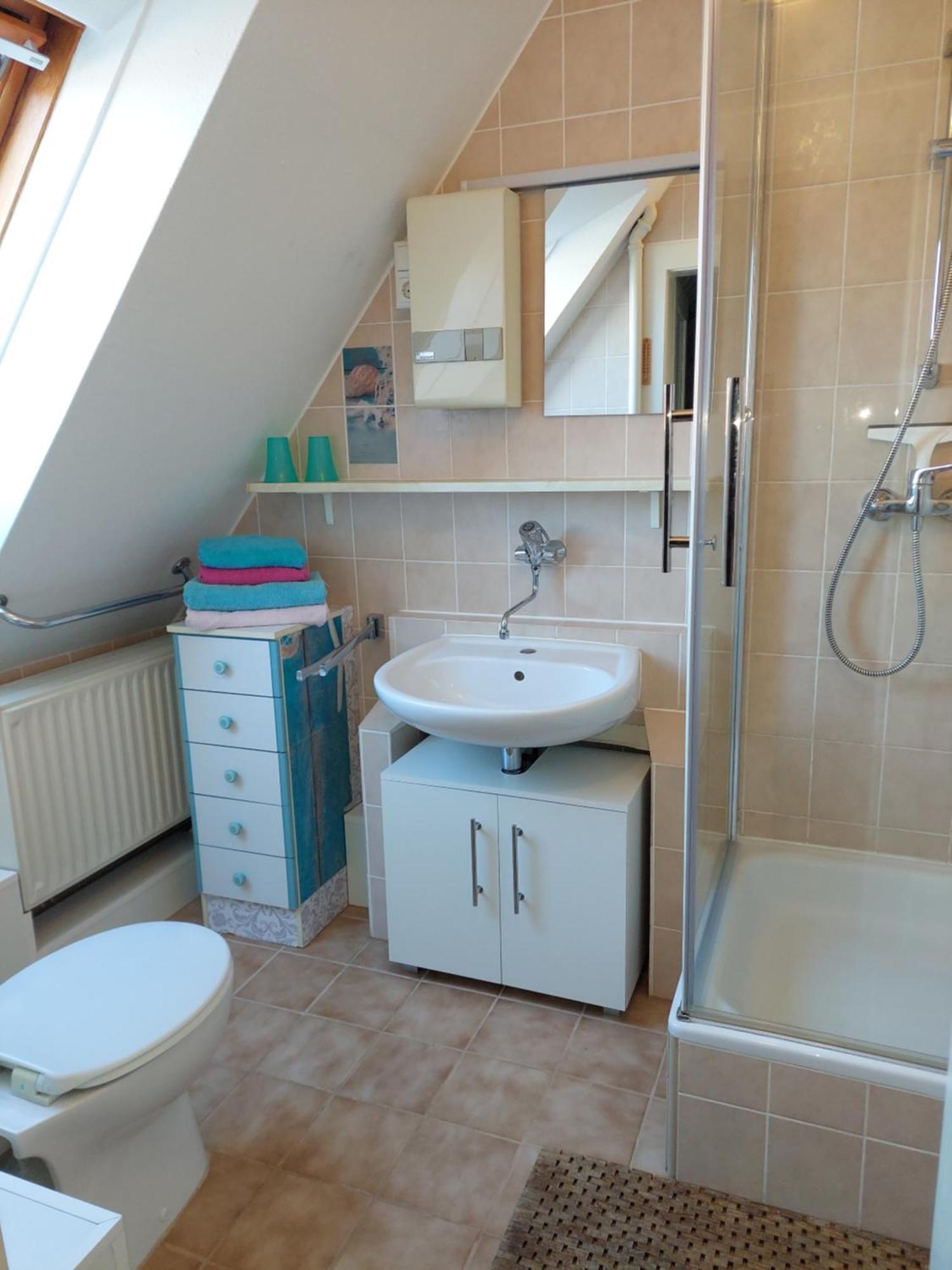 Ferienhaus Dresden Buehlau Luaran gambar